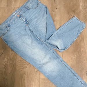 Old Navy Jeans